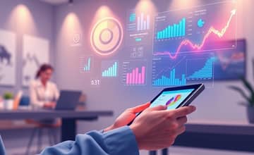 Os Melhores Softwares para Análise de Investimentos