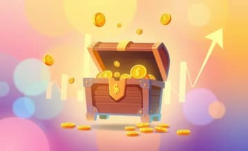 Desbloqueando o Valor dos Ativos Subavaliados