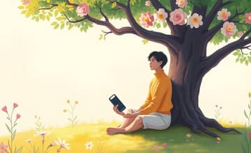 Minimalismo Financeiro: Mais Liberdade com Menos