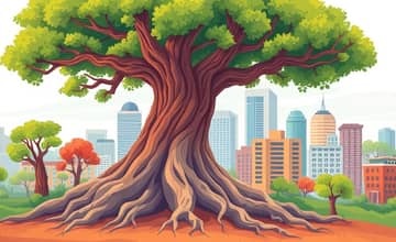 Resultados Duradouros: A Contribuição do Compliance para a Longevidade