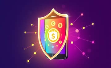 Segurança Cibernética: Protegendo Seu Dinheiro Online