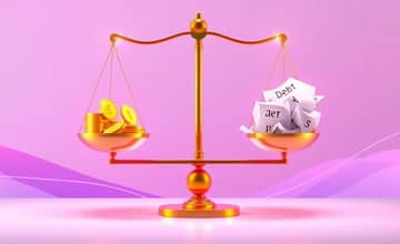 Patrimônio Líquido: A Verdadeira Medida da Riqueza