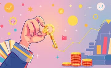 A Importância da Educação Financeira no Crédito