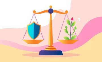 A Gestão do Risco: Mais do que Proteger, Otimizar