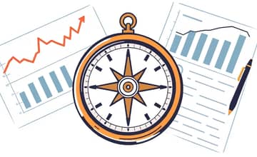 A Bússola da Conformidade: Orientações para a Saúde Financeira