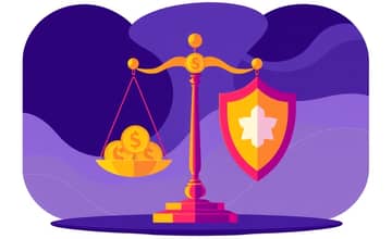 Alavancagem Inteligente: Maximizando Seus Ganhos com Segurança