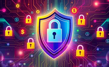 Proteção Contra Fraudes: Blindando Seu Patrimônio