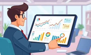 Orçamento Flexível: Adapte-se sem Perder o Controle