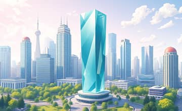 Consolidando Resultados: O Compliance como Pilar da Prosperidade