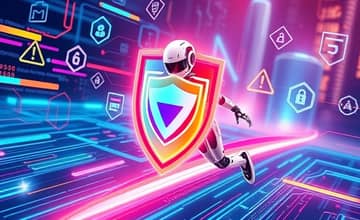 Agilidade com Segurança: O Compliance na Era da Transformação Digital