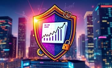 Gestão de Riscos Financeiros: O Compliance como Seu Melhor Aliado