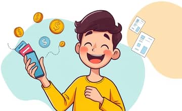 Crédito Sem Burocracia: Opções e Onde Encontrar