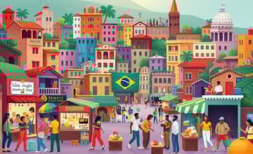 O Papel das Pequenas Empresas na Construção de Riqueza