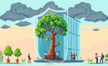 Além da Multa: Os Benefícios Ocultos do Compliance Financeiro