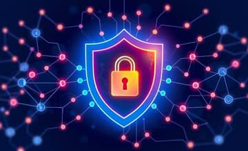 Prevenção à Fraude: O Compliance como Guardião Intransigente