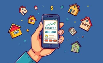 O Que São e Como Investir em FIIs de Papel