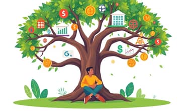 Fundos de Investimento: Diversificação Sem Esforço