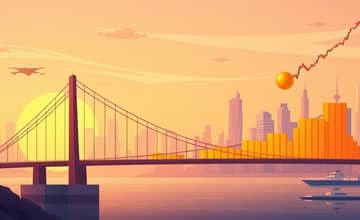 Desmistificando os COE: Como Funcionam e Para Quem São