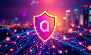 Inovação e Segurança: A Dupla Dinâmica do Compliance no Setor Financeiro