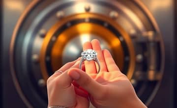 Empréstimo com Penhor: Quando Considerar?