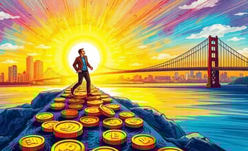 Crédito e Previdência: Planeje Seu Futuro Agora