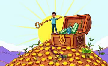 Autonomia Financeira: O Guia Completo para Sua Liberdade