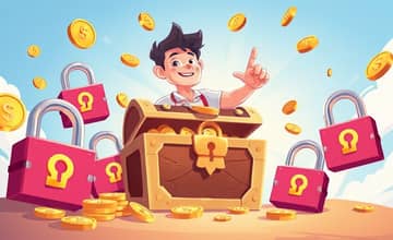 Mitos Financeiros: Desvende e Conquiste a Segurança