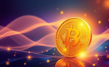 Ouro Digital: Explorando o Potencial das Stablecoins