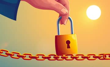 Portabilidade de Dívida: Reduza Juros e Economize