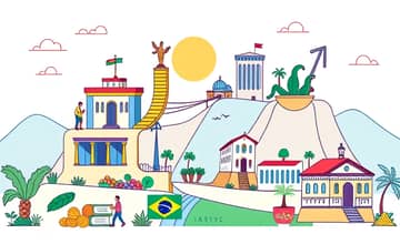 Além do Básico: Estratégias Avançadas em Renda Fixa