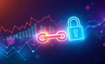 O Elo Perdido: Conectando Metas Financeiras e Práticas de Compliance