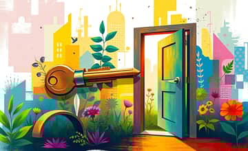 Desbloqueando o Crescimento com o Compliance Certo