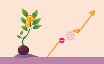 Explorando os Fundos de PE: Da Teoria à Prática