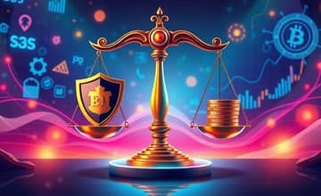 Entendendo os Fundamentos do Compliance para Finanças