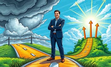 Como a Conformidade Transforma Desafios em Oportunidades