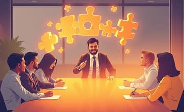 Decisões Orientadas por Compliance: Mais Segurança, Menos Surpresas