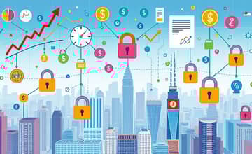 Transparência e Responsabilidade: Os Pilares do Compliance Financeiro