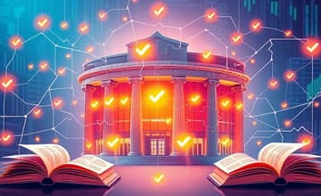 O Impacto do Compliance na Percepção de Valor da Marca Financeira