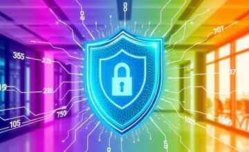 Estratégias Avançadas em Compliance Financeiro: Proteção Total