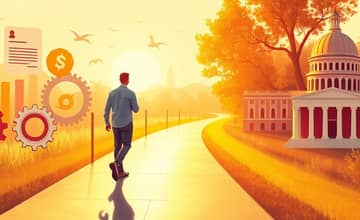 Simplificando a Regulação: Seu Caminho para a Conformidade Sem Complicações