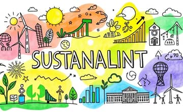 A Influência do Compliance na Sustentabilidade Financeira Empresarial