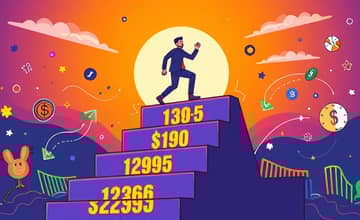 Guia do Score de Crédito: Acelerando Sua Pontuação