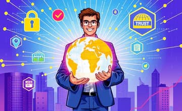 Promovendo a Transparência: O Core do Compliance na Indústria Financeira