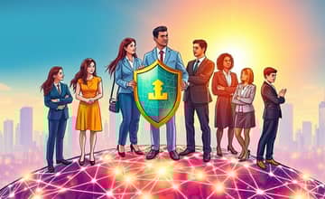 Integridade Corporativa: O Mandamento Inegociável do Compliance Financeiro