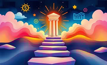 O Caminho para a Credibilidade Financeira através do Compliance