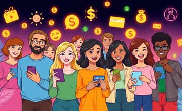 Cartão de Crédito sem Anuidade: Vale a Pena?