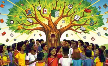 Crédito Estudantil: Investindo no Conhecimento