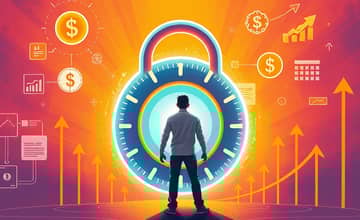 Score Baixo? Como Conseguir Crédito Mesmo Assim