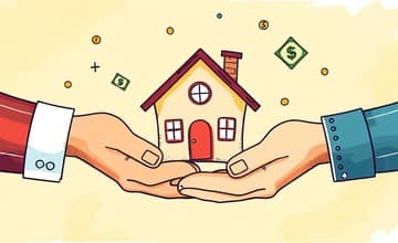 Portabilidade de Crédito Imobiliário: Como Economizar