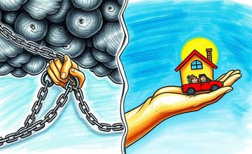 Guia de Empréstimos: Encontre o Ideal para Você